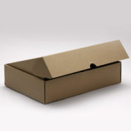 kutija-valovita-lepenka-poluotvorena