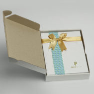 otvorena-pack-shop-kutija