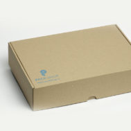 pack-shop-kutija-zatvorena